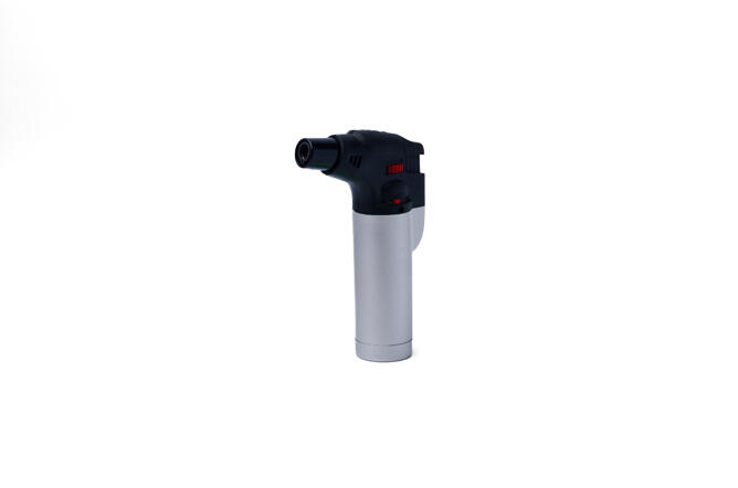 LIGHTER HENG CHEN